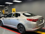 Used 2013 Kia Optima LX image 4
