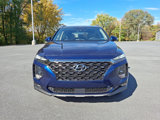Used 2020 Hyundai Santa Fe Limited image 2