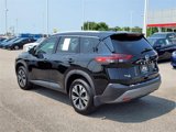 Used 2021 Nissan Rogue SV w/ Premium Package image 5