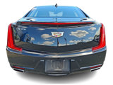 Used 2019 Cadillac XTS Luxury image 5