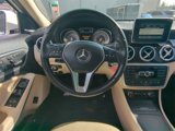 Used 2015 Mercedes-Benz GLA 250 image 3