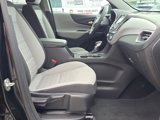 Used 2022 Chevrolet Equinox LS w/ LS Convenience Package image 5