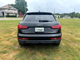 Used 2016 Audi Q3 2.0T Prestige image 6