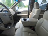 Used 2004 Ford F150 Lariat image 2