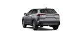 New 2025 Toyota Corolla Cross L image 4
