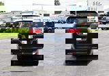 Used 2019 Chrysler Pacifica Touring-L Plus w/ S Appearance Package image 4