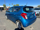 Used 2020 Chevrolet Spark LT image 6