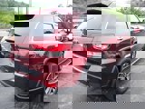Used 2021 Jeep Grand Cherokee Limited image 5