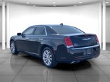 Used 2020 Chrysler 300 Limited image 5