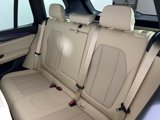 Used 2022 BMW X3 xDrive30i w/ M Sport Package 2 image 4