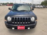 Used 2015 Jeep Patriot Latitude image 3
