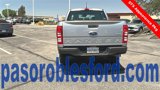 Certified 2020 Ford Ranger XL w/ Equipment Group 101A Mid image 4