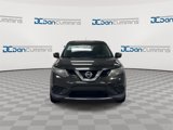 Used 2015 Nissan Rogue S image 3