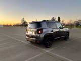 Used 2018 Jeep Renegade Altitude w/ UConnect 8.4 Nav Group image 5