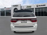 New 2025 Dodge Durango GT image 5