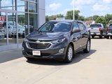 Used 2019 Chevrolet Equinox LS w/ LS Convenience Package image 6