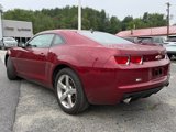Used 2011 Chevrolet Camaro LT image 3