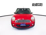 Used 2012 MINI Cooper Hardtop image 2