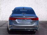 Used 2021 Kia Forte LXS image 6