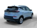 Used 2022 Chevrolet Bolt EUV LT w/ Comfort Package image 5