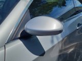 Used 2007 BMW 328i Coupe image 5