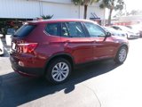 Used 2014 BMW X3 xDrive28i w/ Premium Package image 4