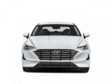 Used 2023 Hyundai Sonata SE image 4
