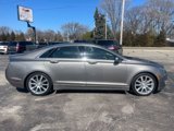Used 2015 Lincoln MKZ Hybrid w/ Equipment Group 202A Reserve image 4