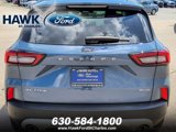 Certified 2023 Ford Escape Active w/ Tech Pack #2 image 5