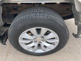 Used 2022 Chevrolet Silverado 1500 Custom w/ Safety Confidence Package image 5
