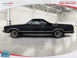 Used 1987 Chevrolet El Camino V8 image 2