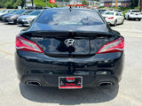 Used 2013 Hyundai Genesis 3.8 image 6