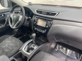 Used 2016 Nissan Rogue SV w/ SV Premium Package image 6
