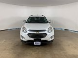 Used 2017 Chevrolet Equinox Premier w/ Enhanced Convenience Package image 2