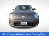 Used 2012 Volkswagen Beetle 2.5 image 2