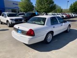 Used 2009 Mercury Grand Marquis LS image 6