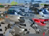 Used 2015 Subaru Outback 2.5i Premium w/ Popular Package #2 image 2