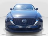 Used 2022 MAZDA CX-5 AWD 2.5 S image 2