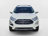 Used 2020 Ford EcoSport Titanium image 2