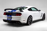Used 2018 Ford Mustang Shelby GT350R w/ GT350R Equipment Group 920A image 4