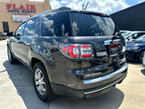 Used 2015 GMC Acadia SLT image 5