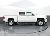 Used 2018 Chevrolet Silverado 1500 LT w/ All Star Edition image 2