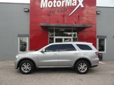 Used 2015 Dodge Durango Limited image 2