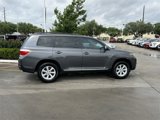 Used 2011 Toyota Highlander SE image 4