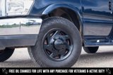 Used 2015 Ford E-350 and Econoline 350 Super Duty w/ Shuttle Bus Prep Package image 2