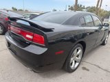 Used 2014 Dodge Charger SXT w/ Driver Confidence Group (AJG) image 2