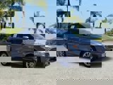 Used 2020 Ford Fusion SE image 5