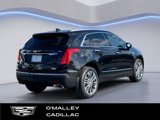 Used 2017 Cadillac XT5 Premium Luxury image 5