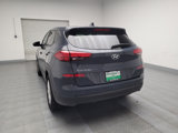 Used 2019 Hyundai Tucson SE image 6