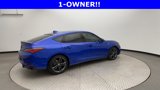 Used 2024 Acura Integra A-Spec image 2